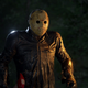 Illustration for article titled The Week In Games: Jason Returns, Again